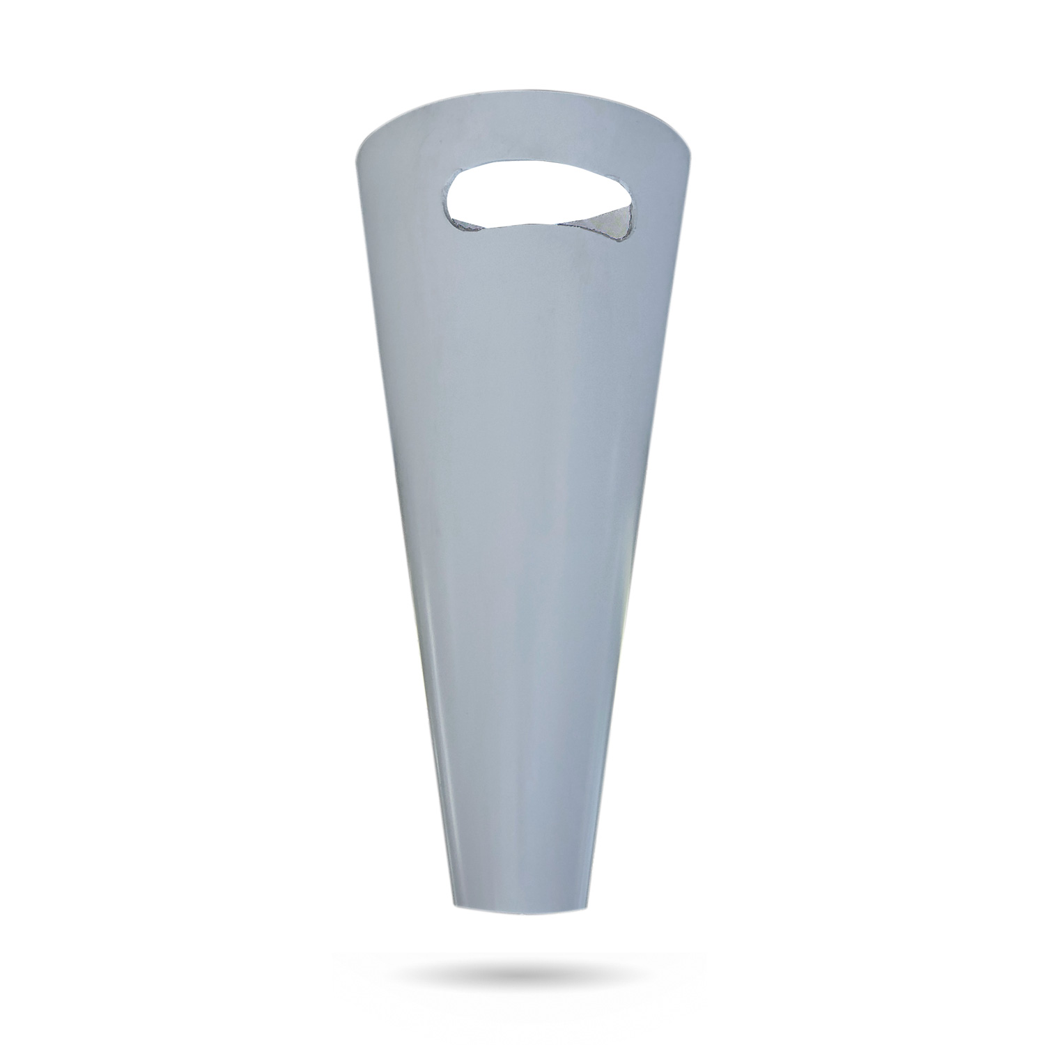 Bridle Buddy Blackfin Tuna Bridle buddy helps control fish while bridling