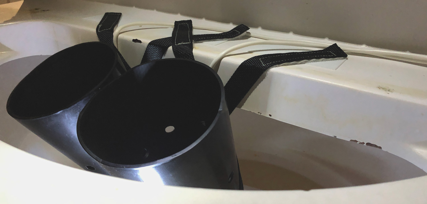 Velcro-Install-Method-Double-Mackerel-Sock