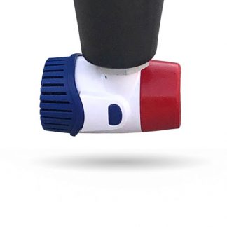 Spare Tuna Tube Pump