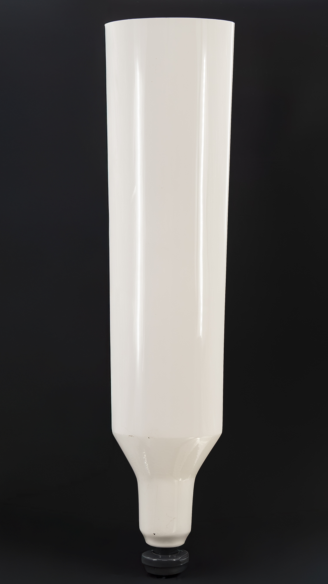 Traditional Tuna Tubes for sportfish boat Traditional Tuna Tubes for sportfish boat