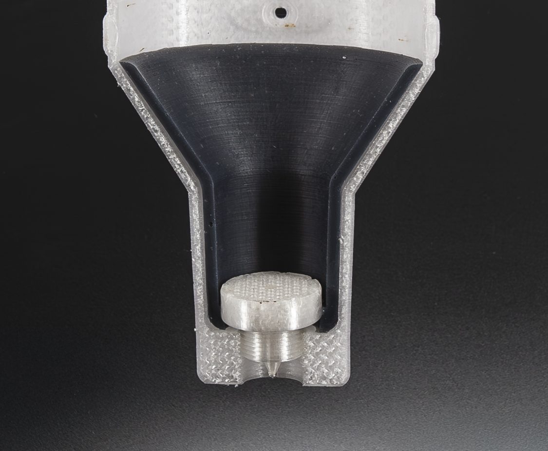 Tuna Cages Tuna Tubes Cutaway Tuna Cages Tuna Tubes Cutaway