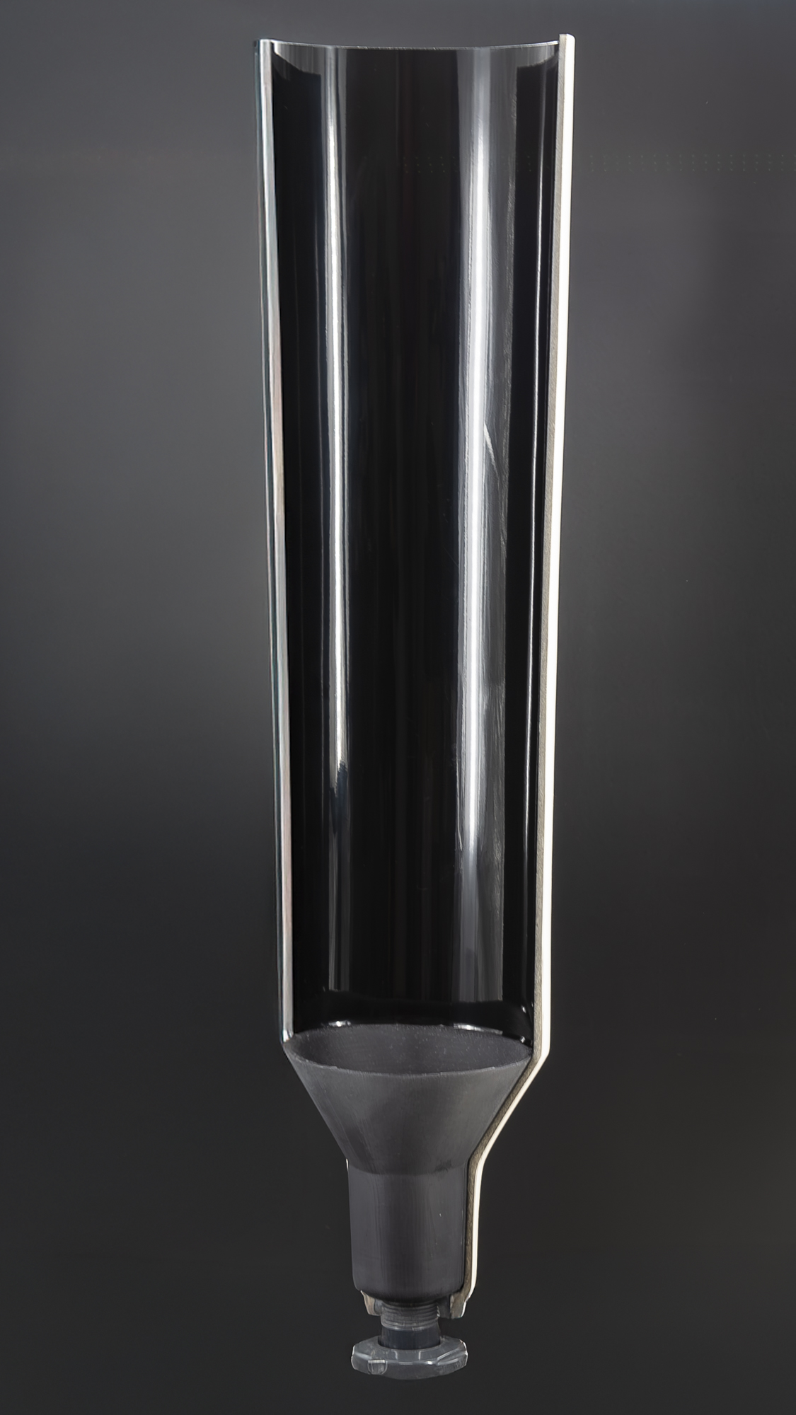 Traditional Tuna Tubes Traditional Tuna Tubes