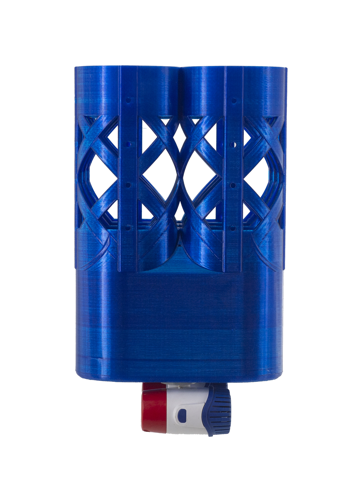 Tuna Tubes for Bullet Bonito. On deck tuna tube set. Bonito tube that holds 6 small baits, perfect for bullet bonito used in Wahoo and King Mackerel Fishing